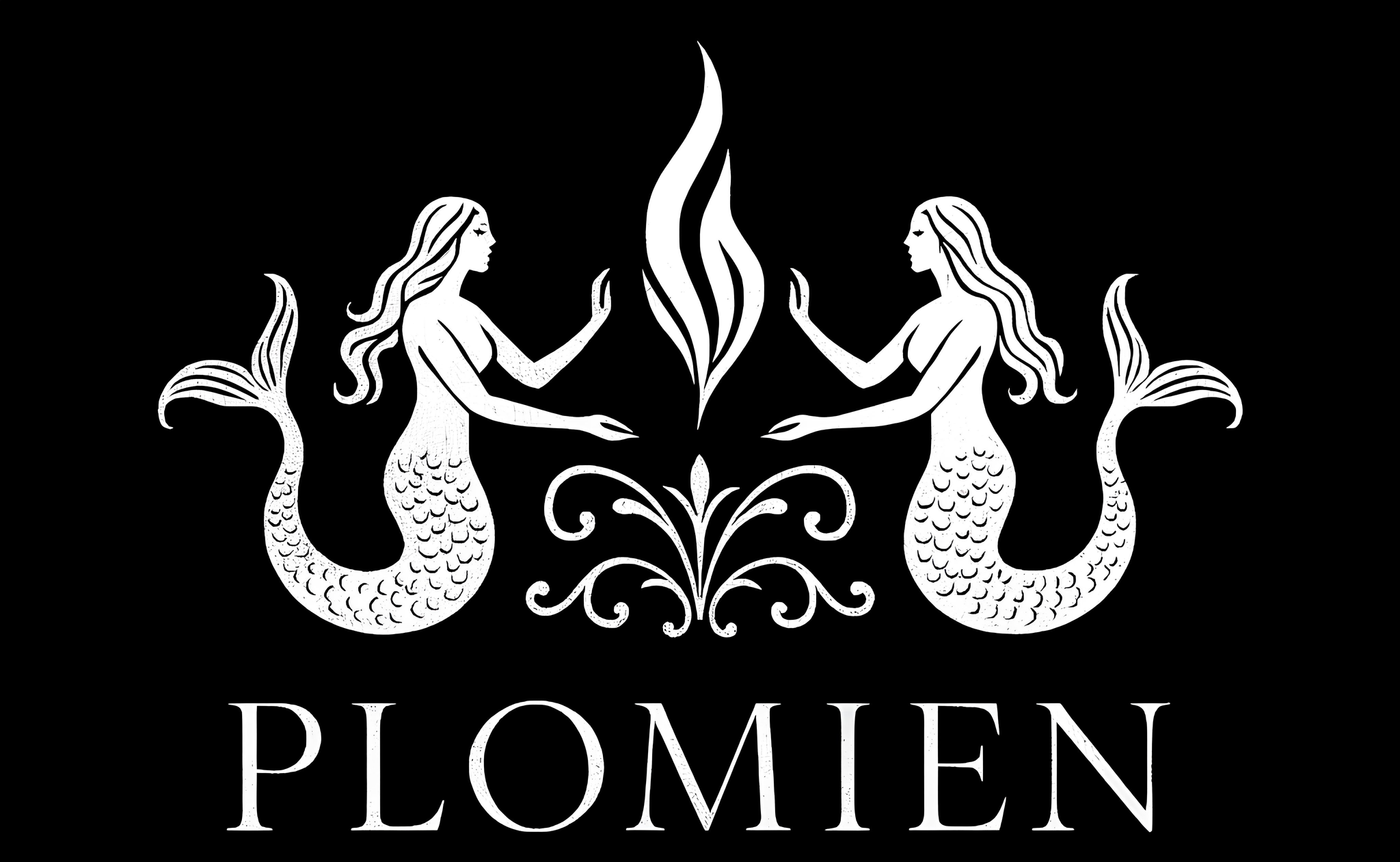 Plomien – Colored Flame Candles