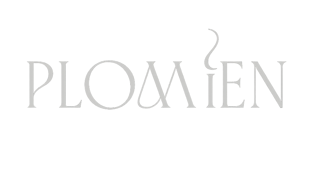 Plomien – Colored Flame Candles